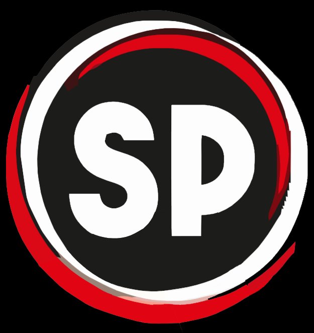 SP Drones